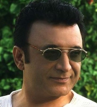 Ta Parvaz E Eshgh
