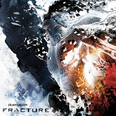 Trailers - Fracture - 2012
