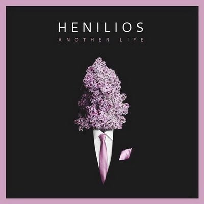AnotherLife - 2015