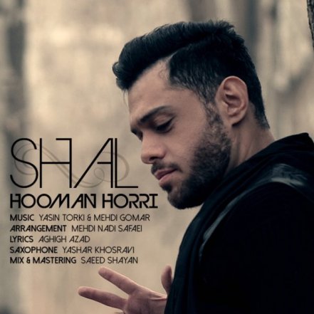 Shal