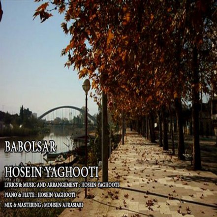 Babolsar