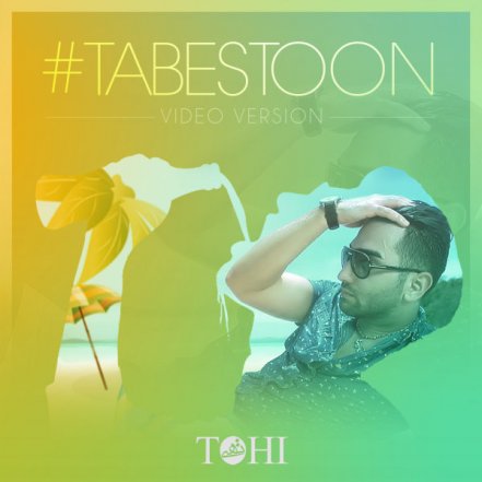 Tabestoon - Video Version