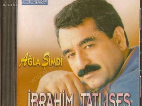Agla Simdi