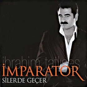 Silerde Gecer