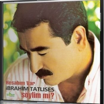 Soylim Mi - Hesabim Var