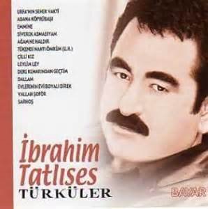 Turkuler