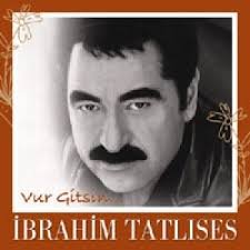 Vur Gitsin - CD 3