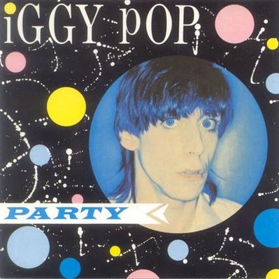 Party - 1981