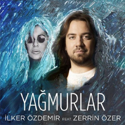 Yagmurlar
