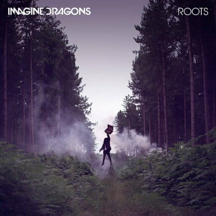 Roots