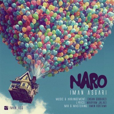Naro