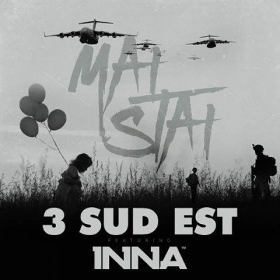 Mai Sta