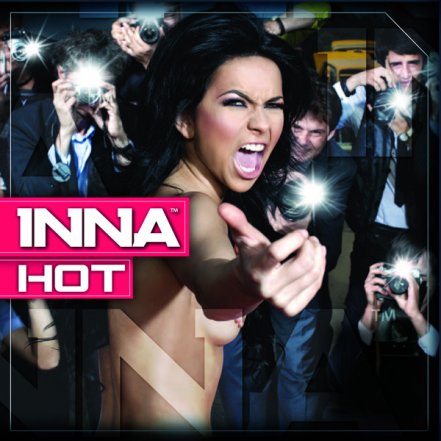 Hot - 2010
