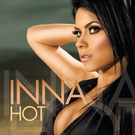Hot - RDM110 - Netherlands - 2010