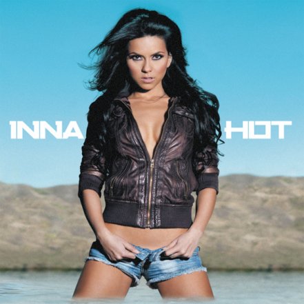 Hot - UK Version - 2011
