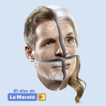 Tu Tens La Forca