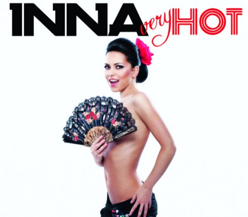 Very Hot - Deluxe Edition - 2010