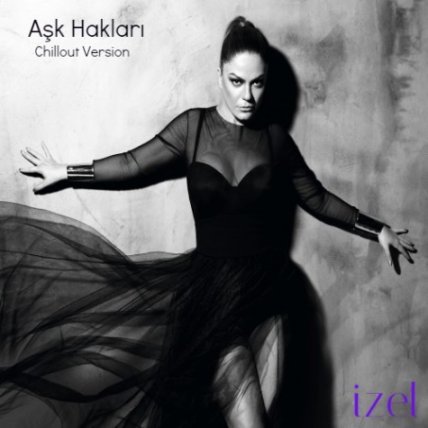 Ask Haklari