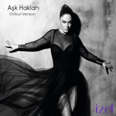 Ask Haklari