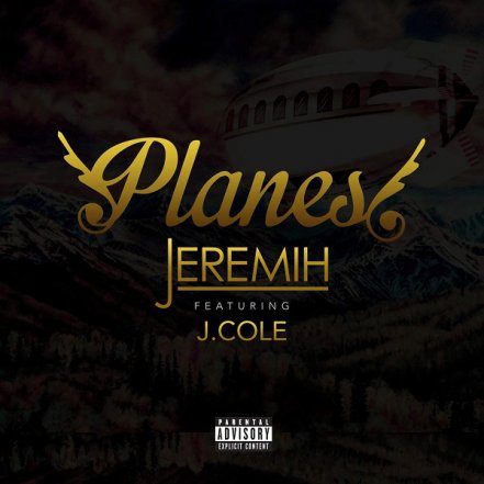 Planes