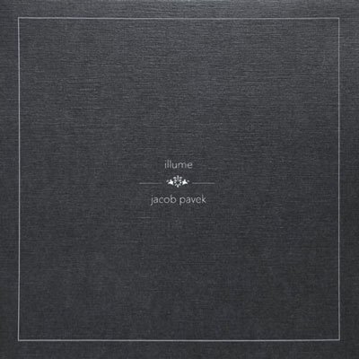 Illume - 2015