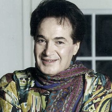 Adib Mirza