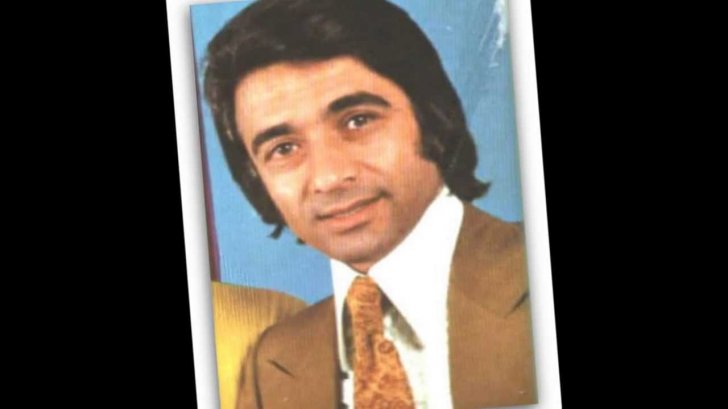Ghazal