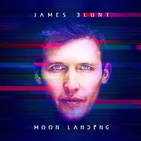 Moon Landing - Deluxe Edition - 2013