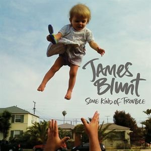 Some Kind Of Trouble - 2010