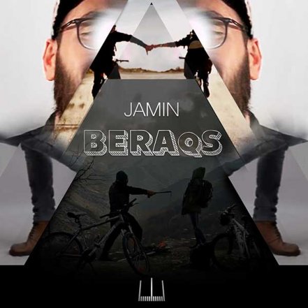 Beraqs