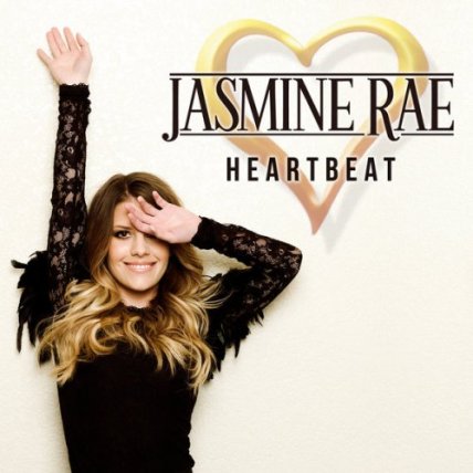Heartbeat - iTunes Version