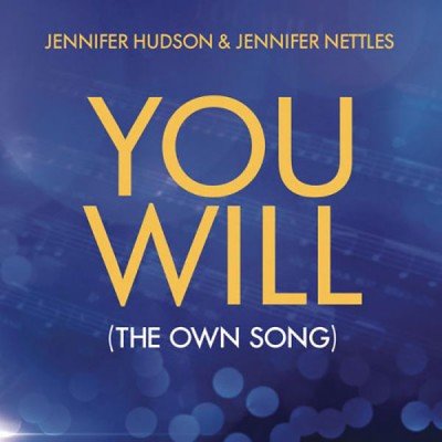 You Will - The OWN Song
