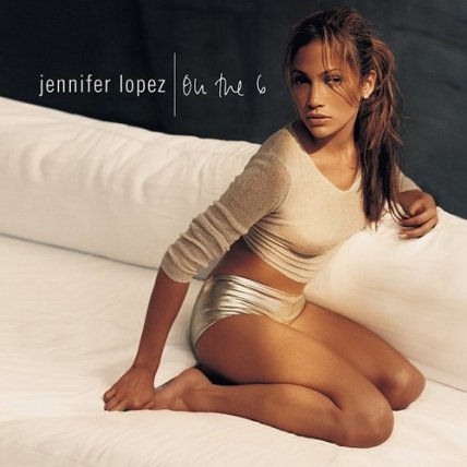 On The 6 - European Edition - 1999