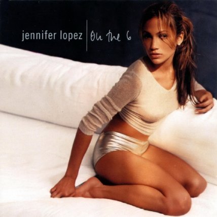On The 6 - Spanish Edition - 1999