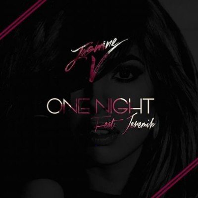 One Night