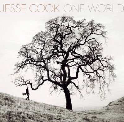 One World - 2015