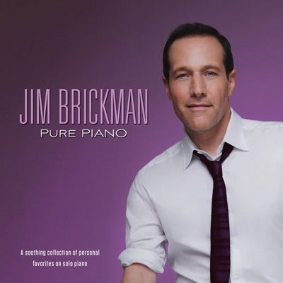 Pure Piano - 2015