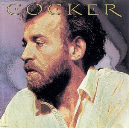 Cocker - 1986