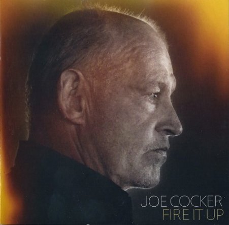 Fire It Up - Premium Edition - 2012
