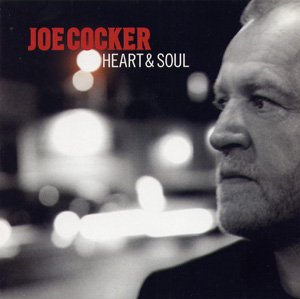 Heart And Soul - Alternative US Version - 2005