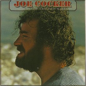 Jamaica Say You Will - 1975