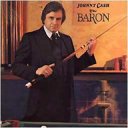 Baron - 1981