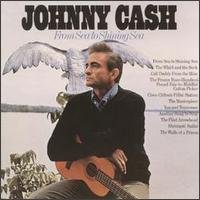 From Sea To Shining Sea - 1968