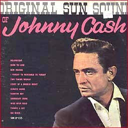 Original Sun Sound - 1964