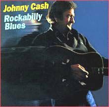 Rockabilly Blues - 1980