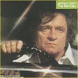 The Rambler - 1977