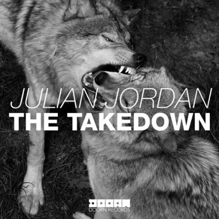 The Takedown - Original Mix