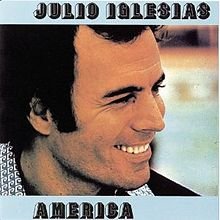 America - 1976