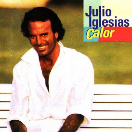 Calor - 1992