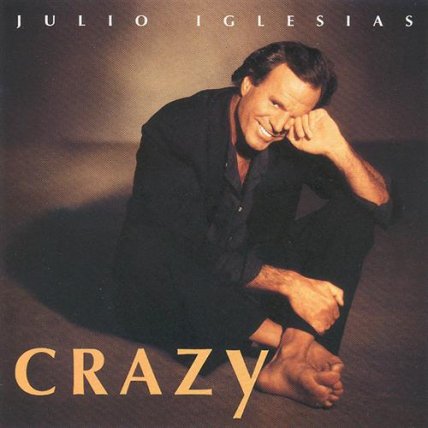 Crazy - 1994